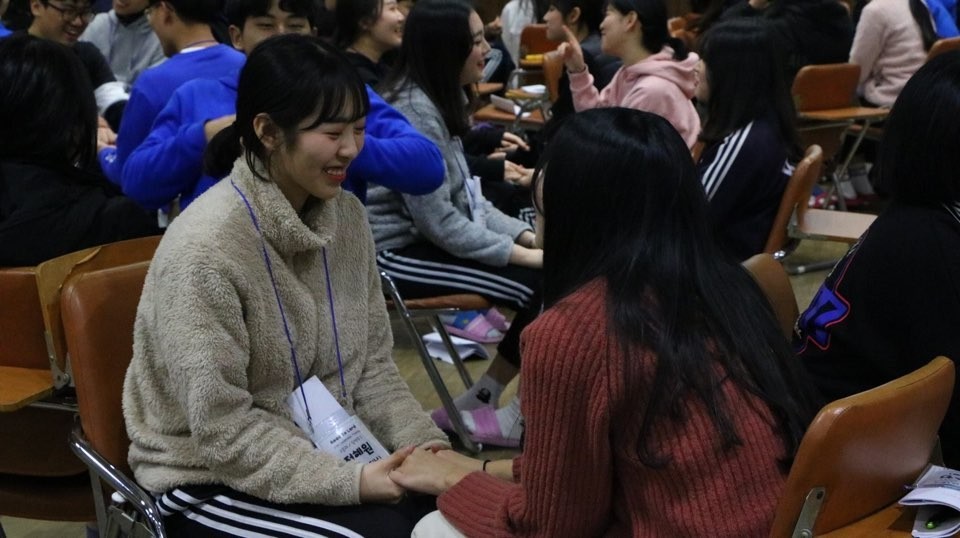 20190312170810-KakaoTalk_20190312_164933