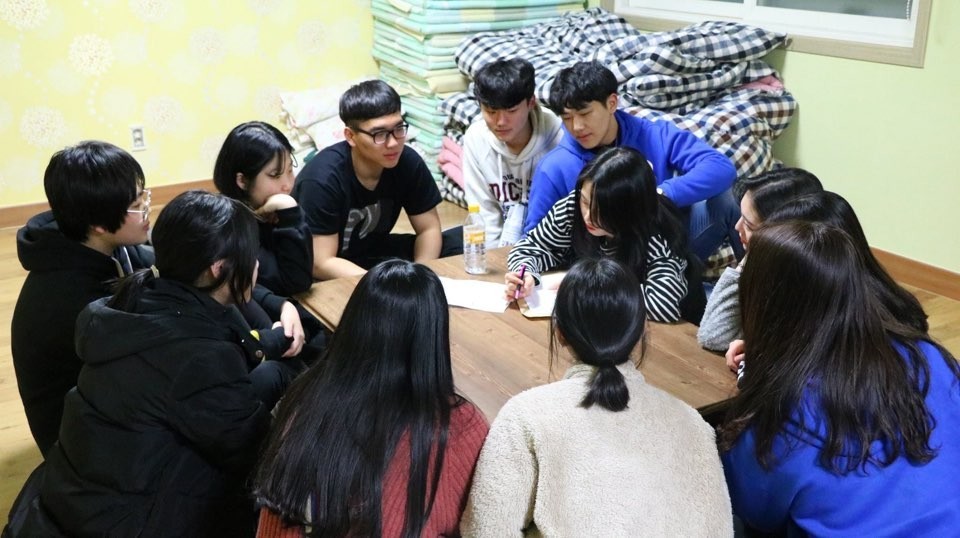 20190312170810-KakaoTalk_20190312_164933
