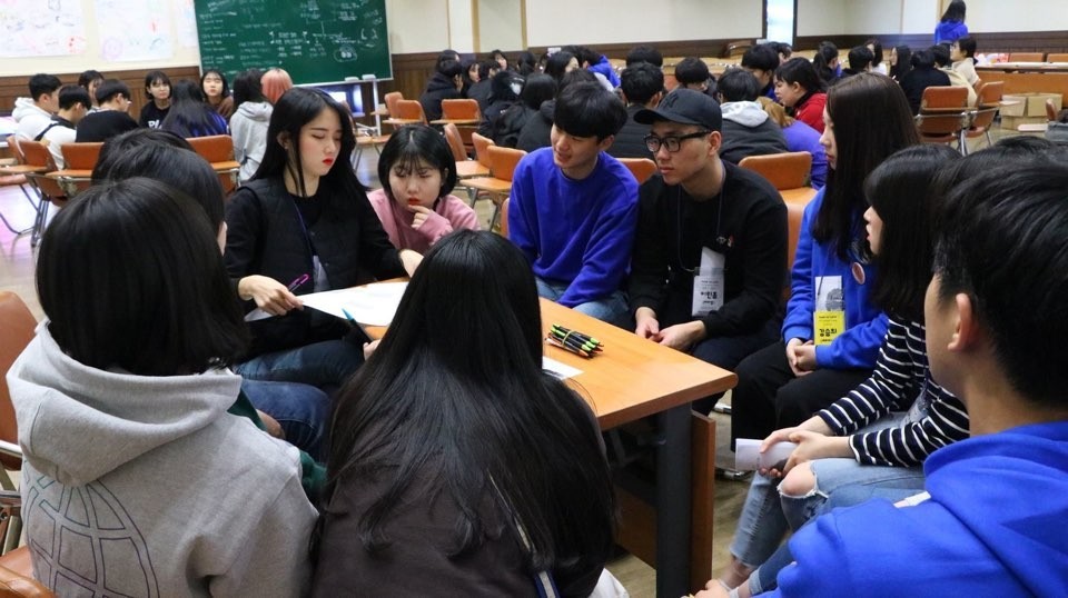 20190312170810-KakaoTalk_20190312_164933