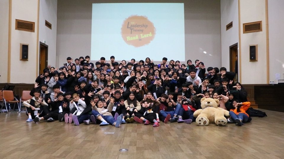 20190312170810-KakaoTalk_20190312_164934